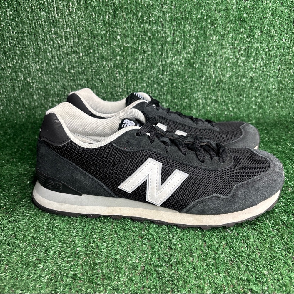 NEW BALANCE 515 Casual Classic Lace Up Sneakers Mens Size 8 D